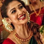 Actress Hotties HD Actress Hotties HD