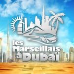 Les Marseillais à Dubaï