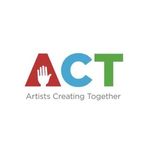 Artists Creating Together