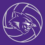 Abilene Christian Volleyball