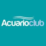 Acuario Club