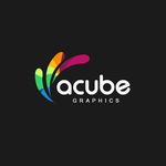 Acube Graphics