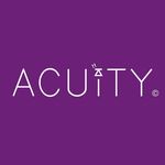 ACUiTY Instruments