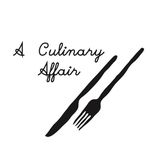 A Culinary Affair