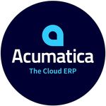 Life at Acumatica