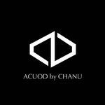 ACUOD by CHANU