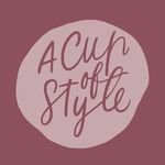 A Cup of Style, Lucie a Nicole