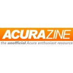 AcuraZine