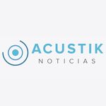 Acustik Noticias