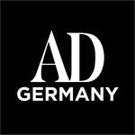 Architectural Digest Germany