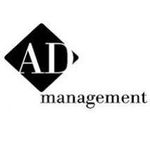 ADmanagementGroup