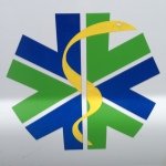 AdaCountyParamedics