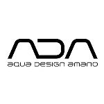 Aqua Design Amano India