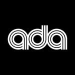 ADA Music Worldwide