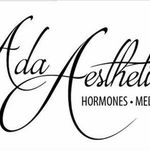 Ada Aesthetics, Inc