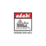 Adabi Indonesia