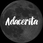 #AdaCerita