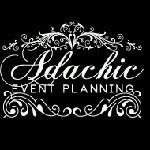 Adachic Event Planning