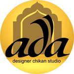 Ada Designer Chikan Studio