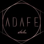 Adafe Studio