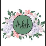 Adah Bespoke Chikankari