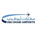 Abu Dhabi Airports Company