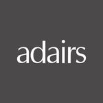 Adairs