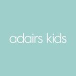 Adairs Kids