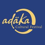 Adäka Cultural Festival