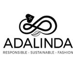 Adalinda Sustainable Fashion