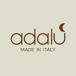 Adalù Surf & Beachwear