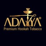 Adalya Tobacco (USA)🇺🇸