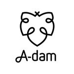 A-dam