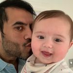 Adam Bhatti Adam Bhatti