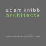 Adam Knibb Architects