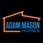 Brisbane Custom Home Builder