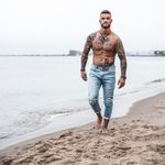 Adam Radziszewski Adam Radziszewski