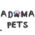 Adama Pets 🇦🇺