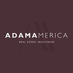 Adam America Real Estate