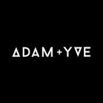 ADAM + YVE