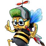 Adam Bee