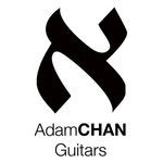 AdamCHAN