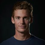 Adam Cianciarulo Adam Cianciarulo