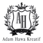 Adam Hawa Kreatif