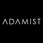 ADAMIST®