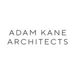 Adam Kane Architects