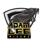 @adm.lee FC @adm.lee FC