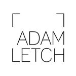Adam Letch
