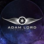 Adam Lord Cinematography