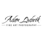 Fine Art Wedding Photographer